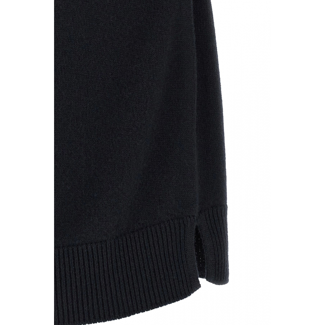 Pull à col roulé 'Quercia' pour Femmes