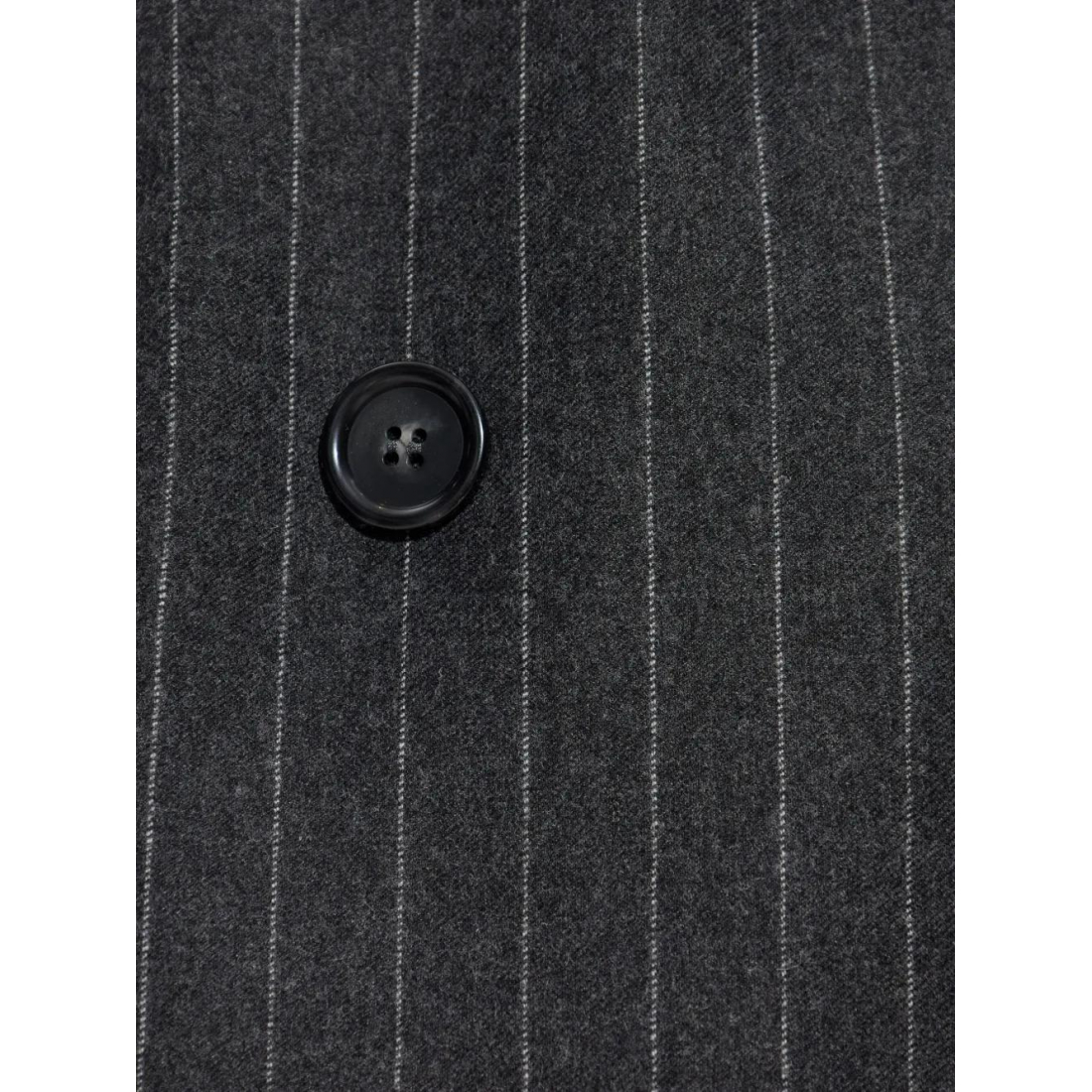 'Belford1233' Klassischer Blazer für Damen