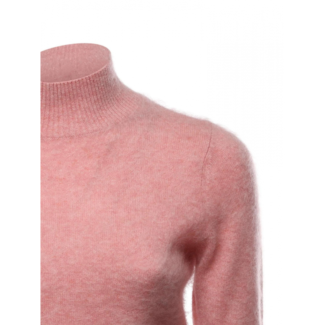 Pull 'Pure' pour Femmes