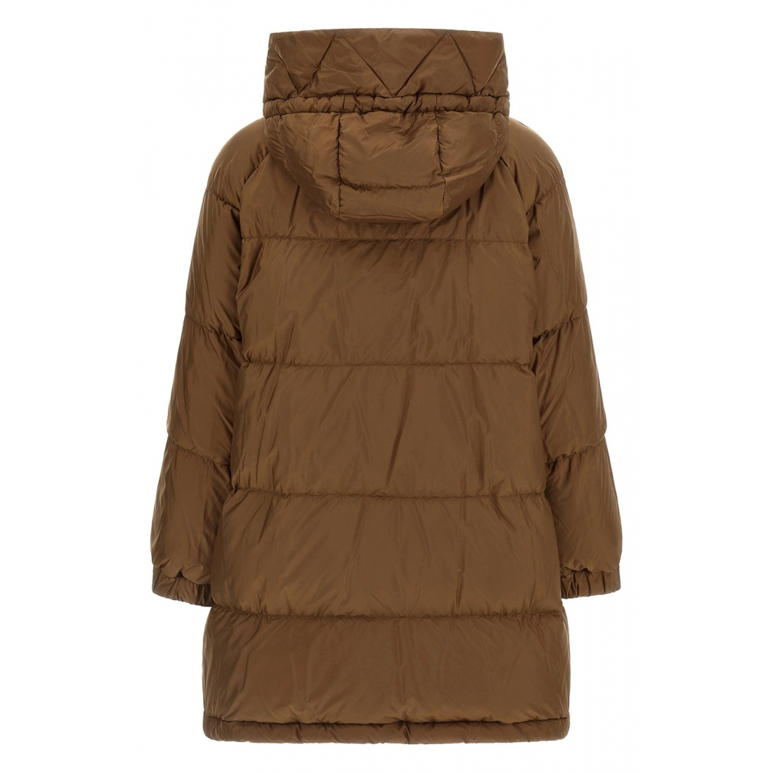 Parka 'Reversible' pour Femmes