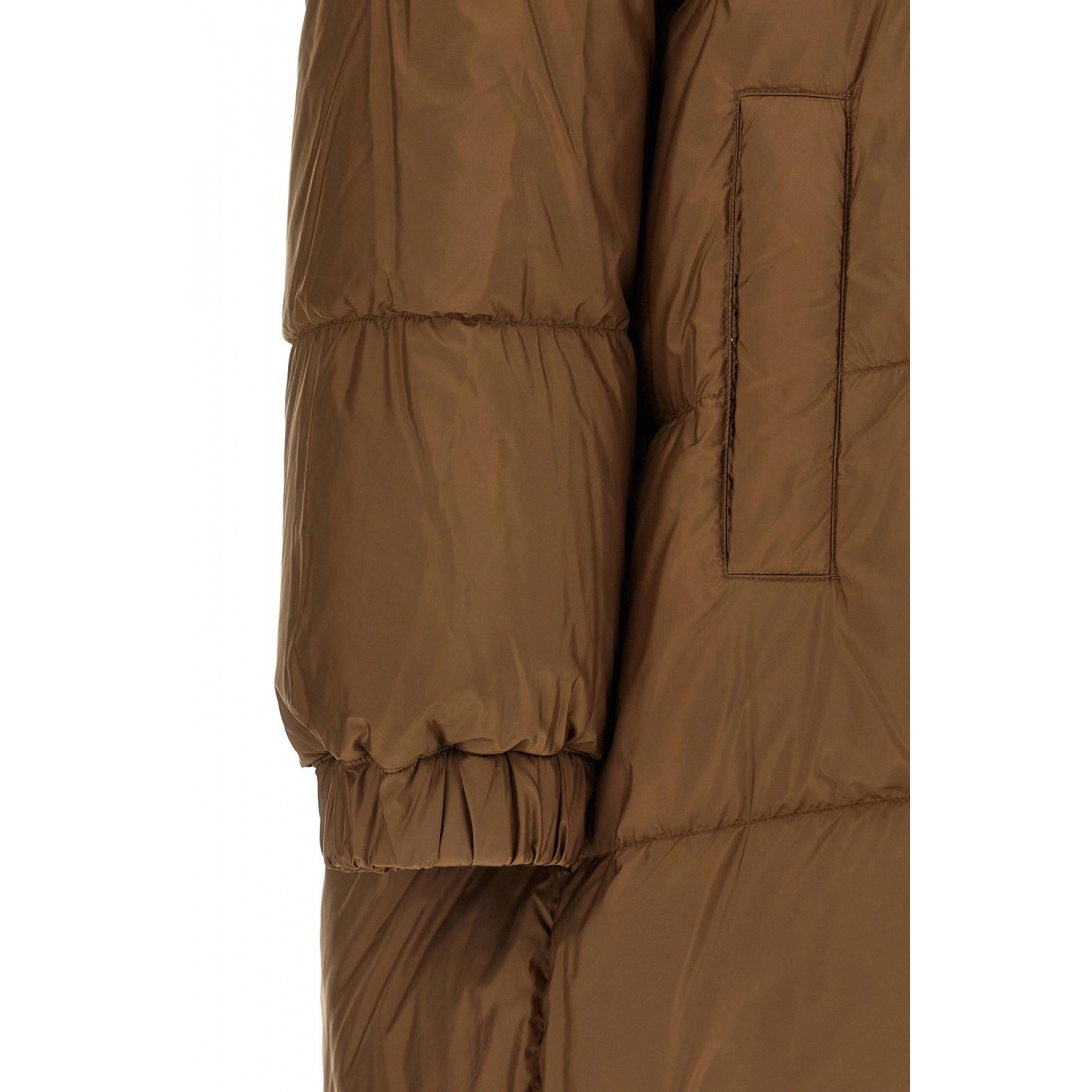 Parka 'Reversible' pour Femmes