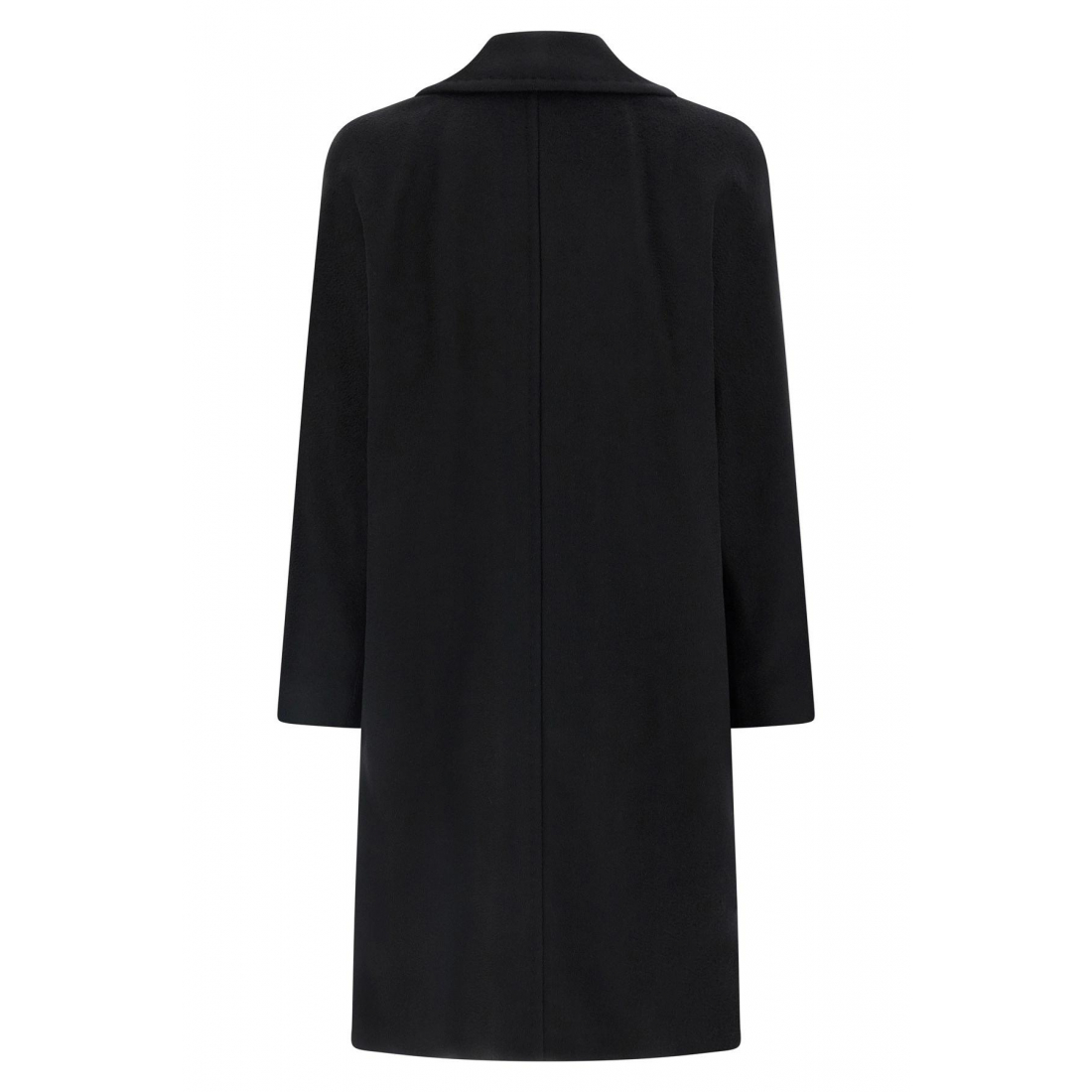 'Agenda' Mantel für Damen