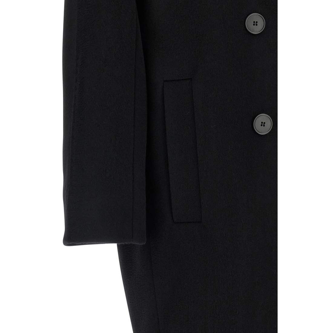 'Agenda' Mantel für Damen