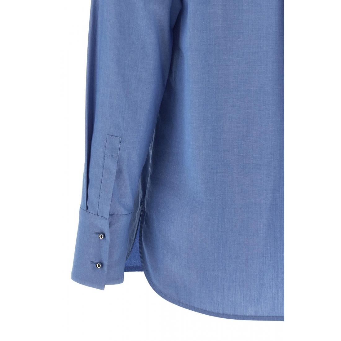 'Staffa' Hemd für Damen