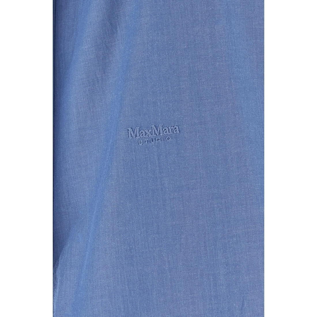 'Staffa' Hemd für Damen