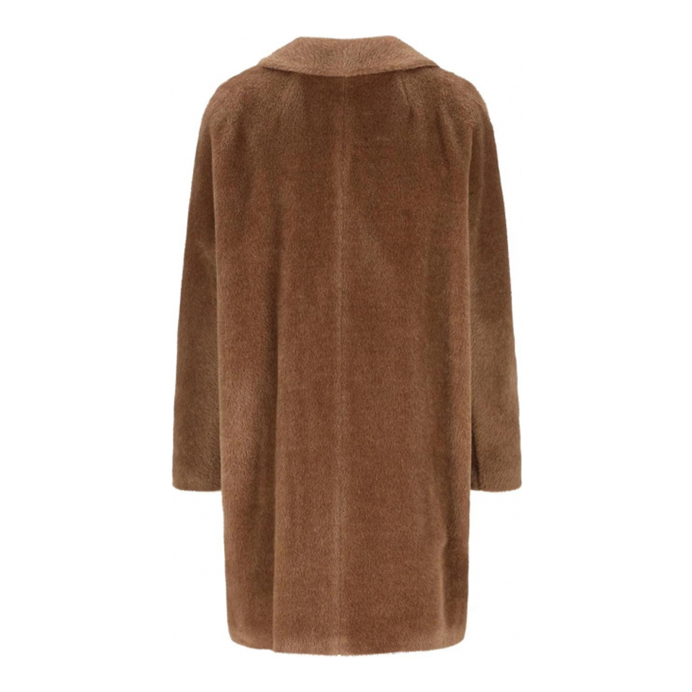 Manteau 'Midi' pour Femmes