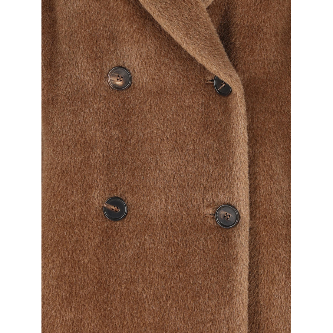 Manteau 'Midi' pour Femmes