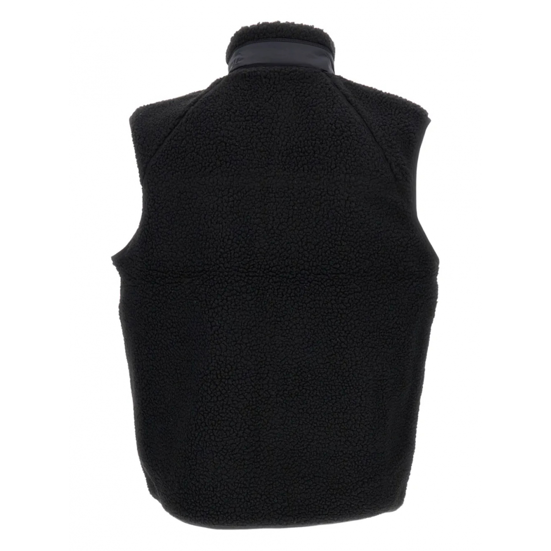 Gilet 'Zip' pour Hommes