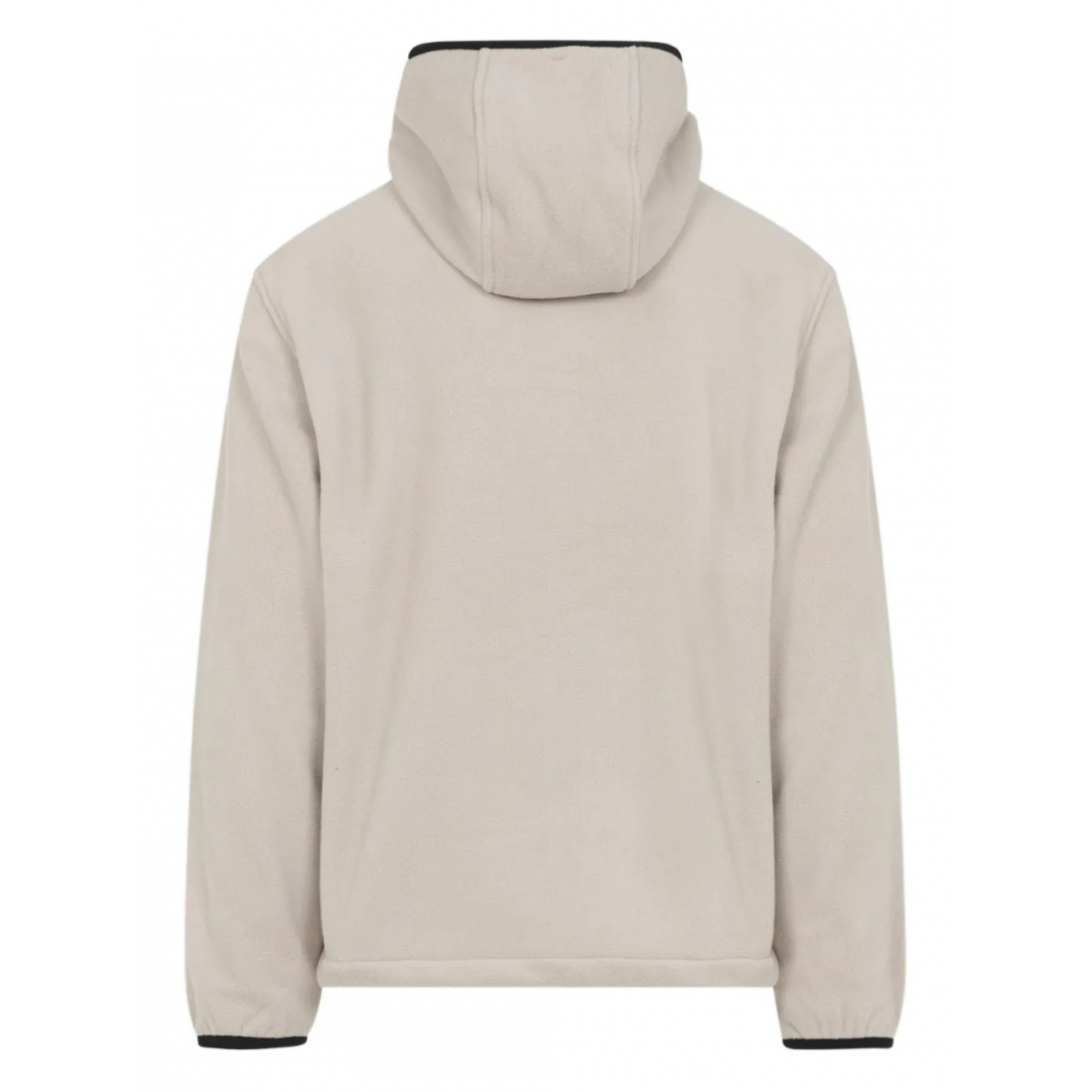 Veste de Survêtement 'Blevin' pour Hommes