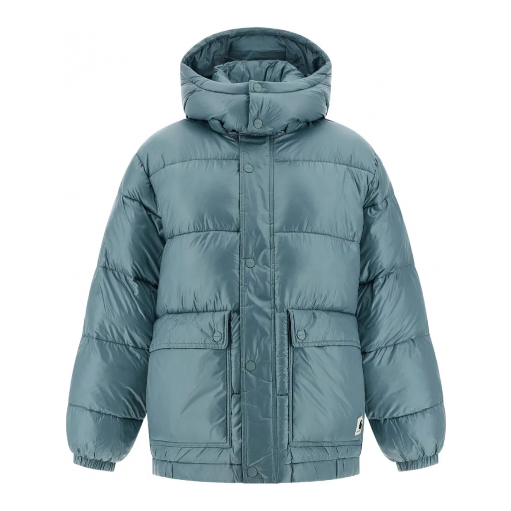 Veste matelassée 'Benson' pour Femmes