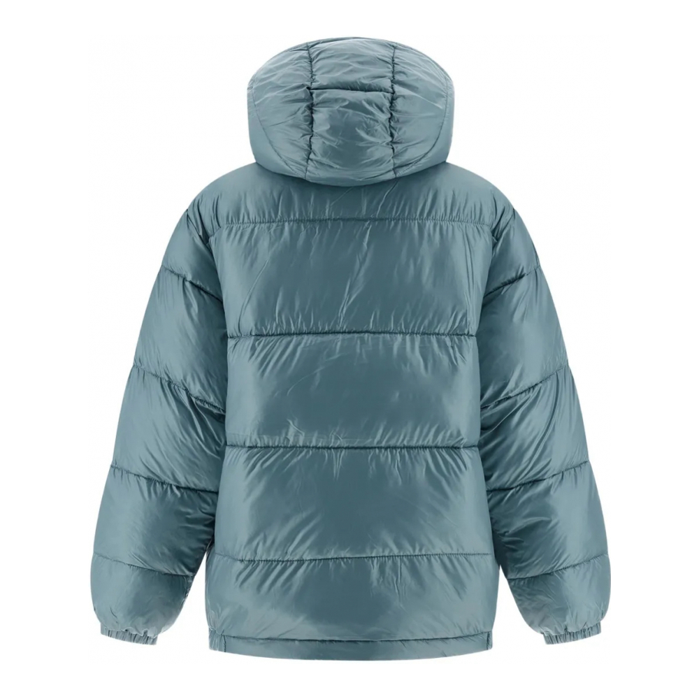 Veste matelassée 'Benson' pour Femmes