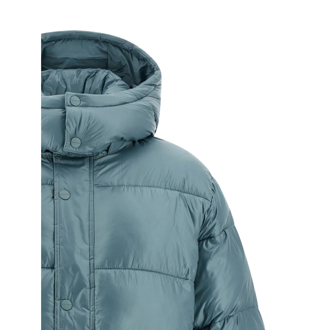 Veste matelassée 'Benson' pour Femmes