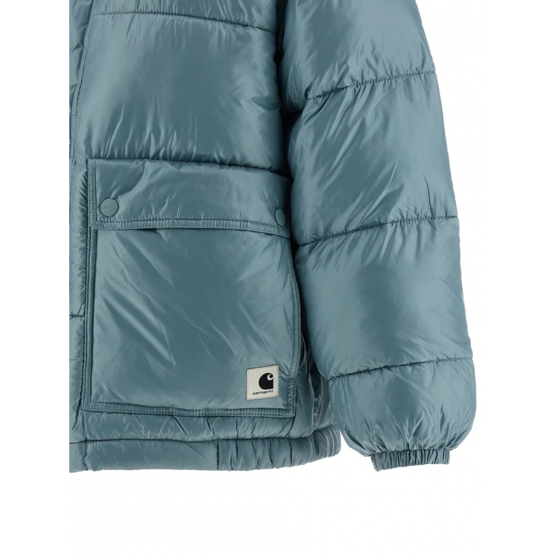 Veste matelassée 'Benson' pour Femmes