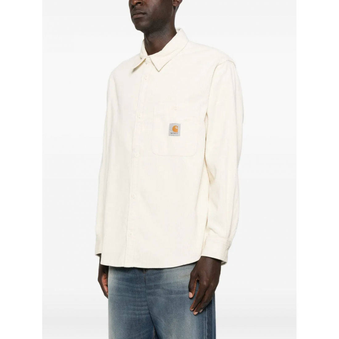 Chemise 'Flint' pour Hommes