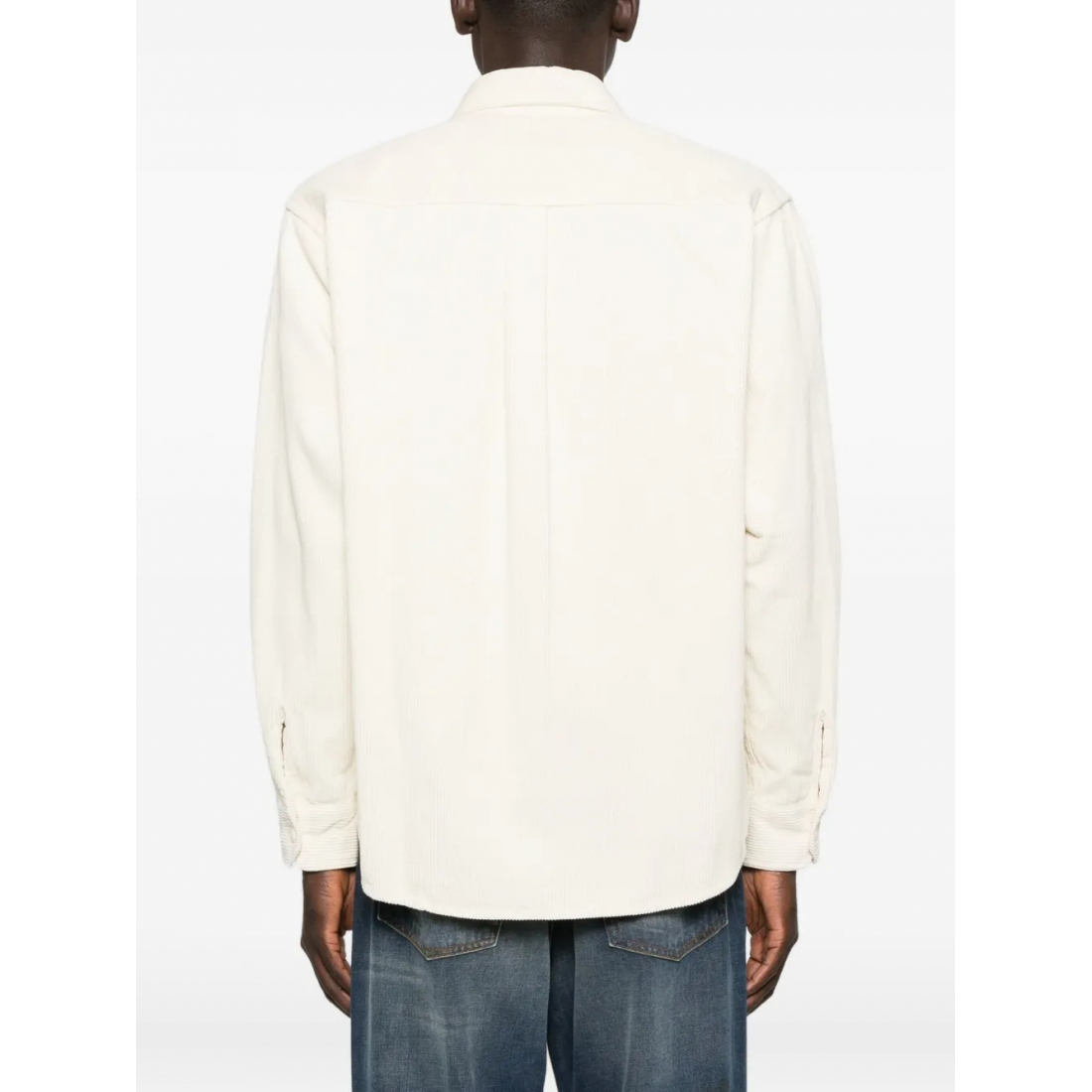 Chemise 'Flint' pour Hommes