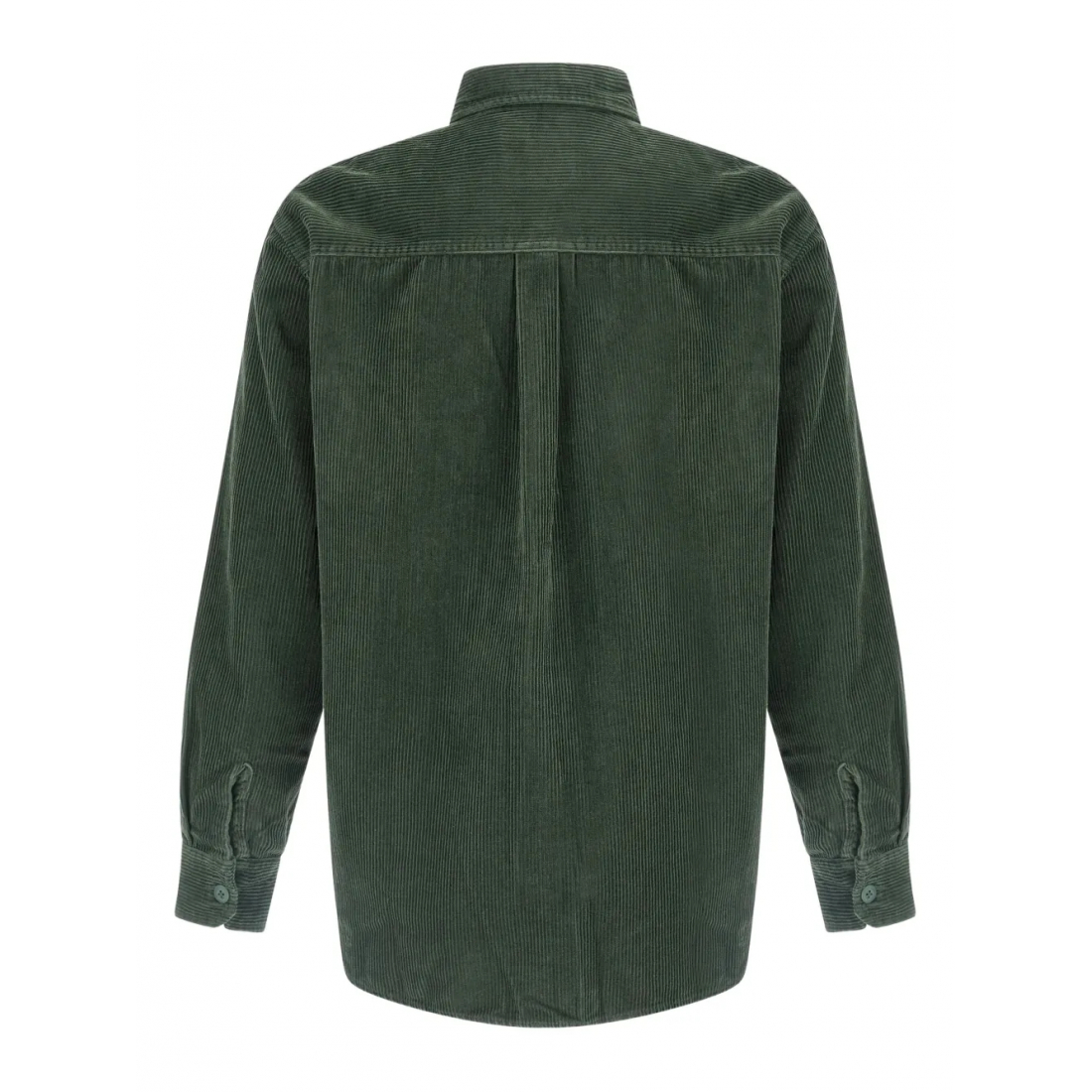 Chemise 'Flint' pour Hommes