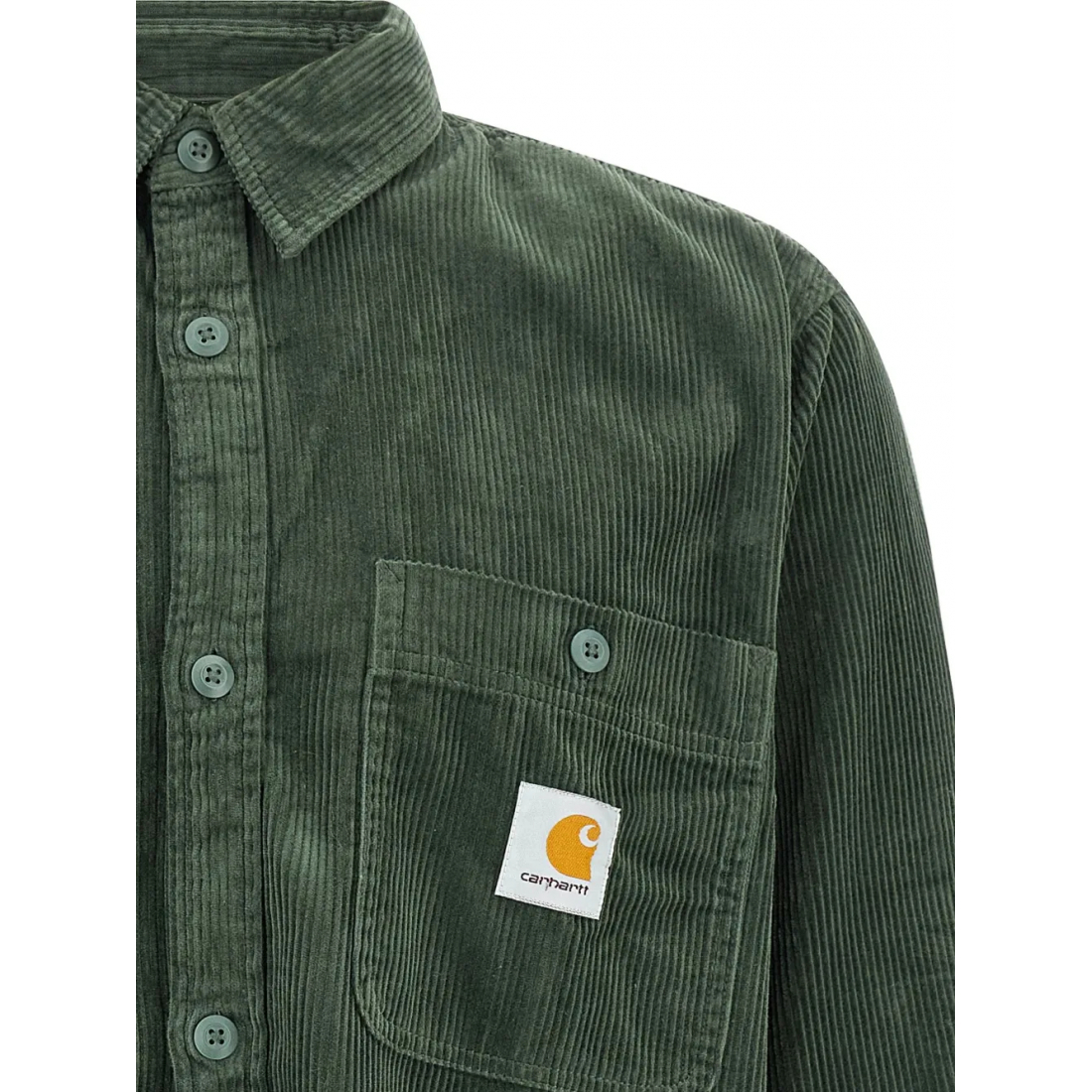 Chemise 'Flint' pour Hommes