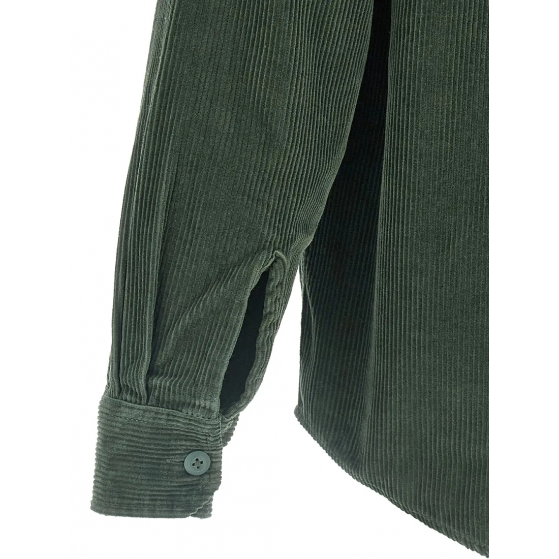 Chemise 'Flint' pour Hommes