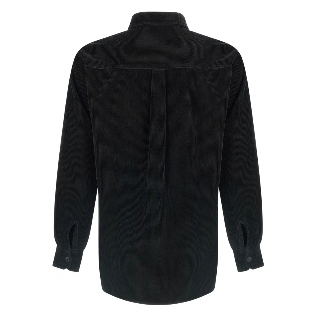 Chemise 'Flint' pour Hommes