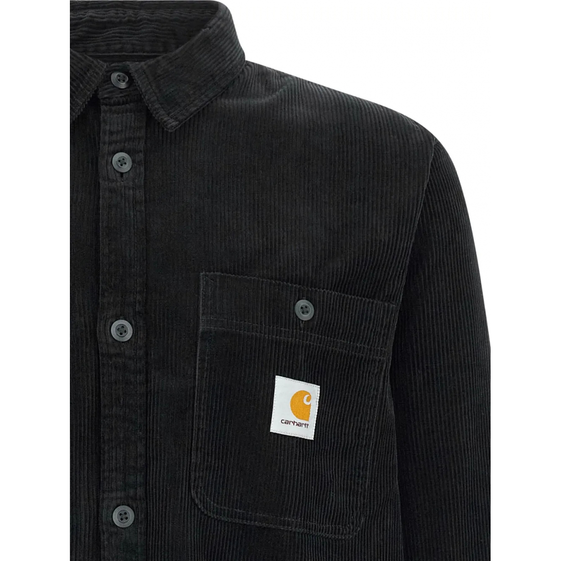 Chemise 'Flint' pour Hommes