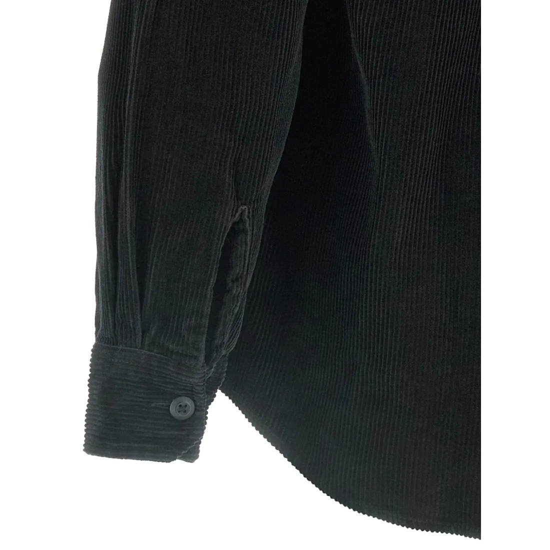 Chemise 'Flint' pour Hommes