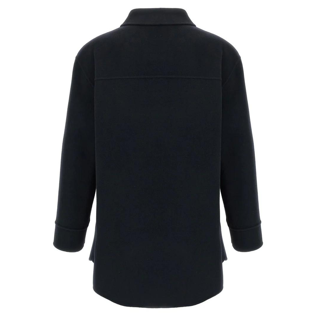 'Eleonora' Hemd für Damen