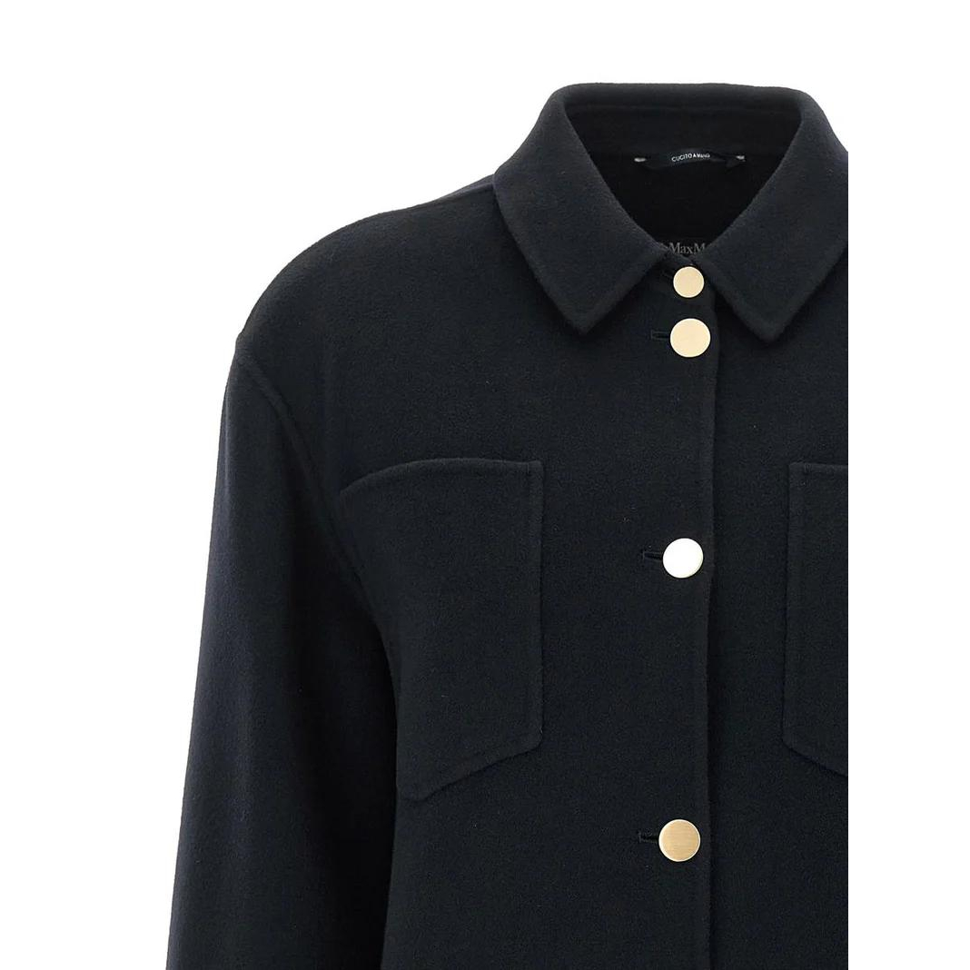 'Eleonora' Hemd für Damen