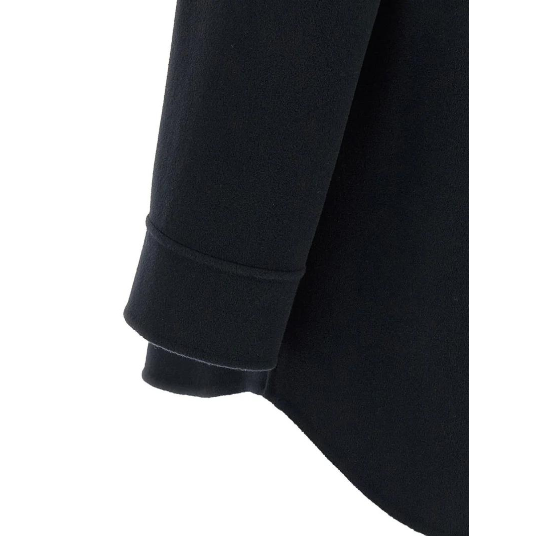 'Eleonora' Hemd für Damen