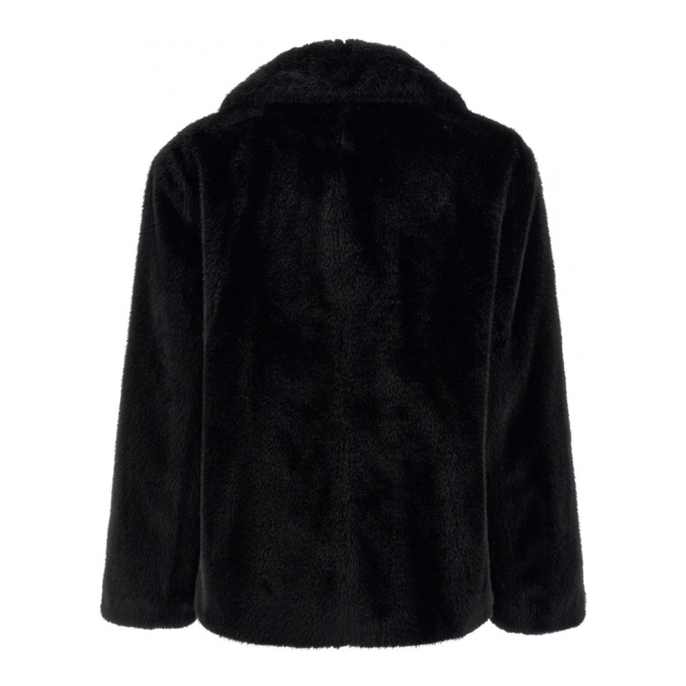 Veste 'Double-Breasted' pour Femmes