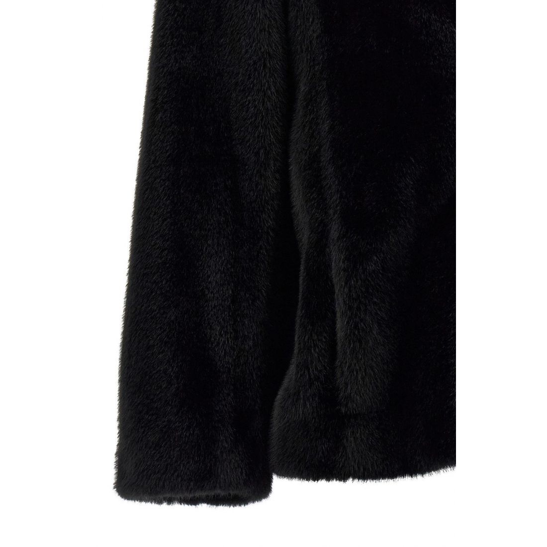 Veste 'Double-Breasted' pour Femmes