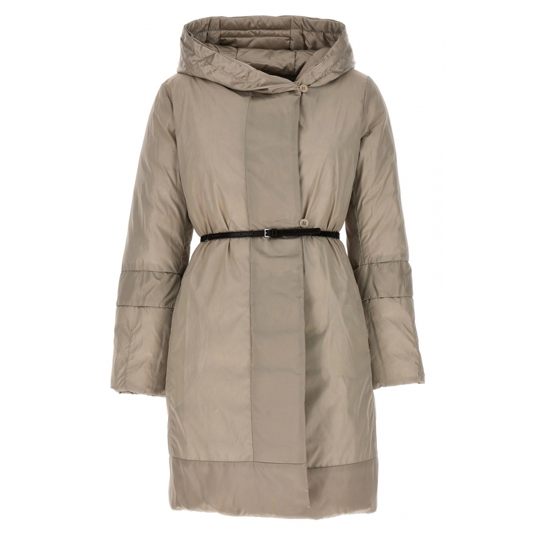 Veste 'Novef' pour Femmes