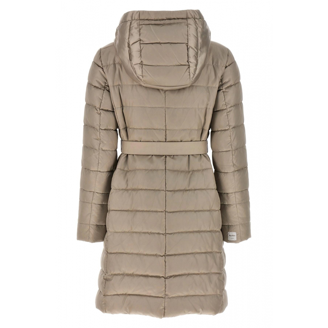 Veste 'Novef' pour Femmes