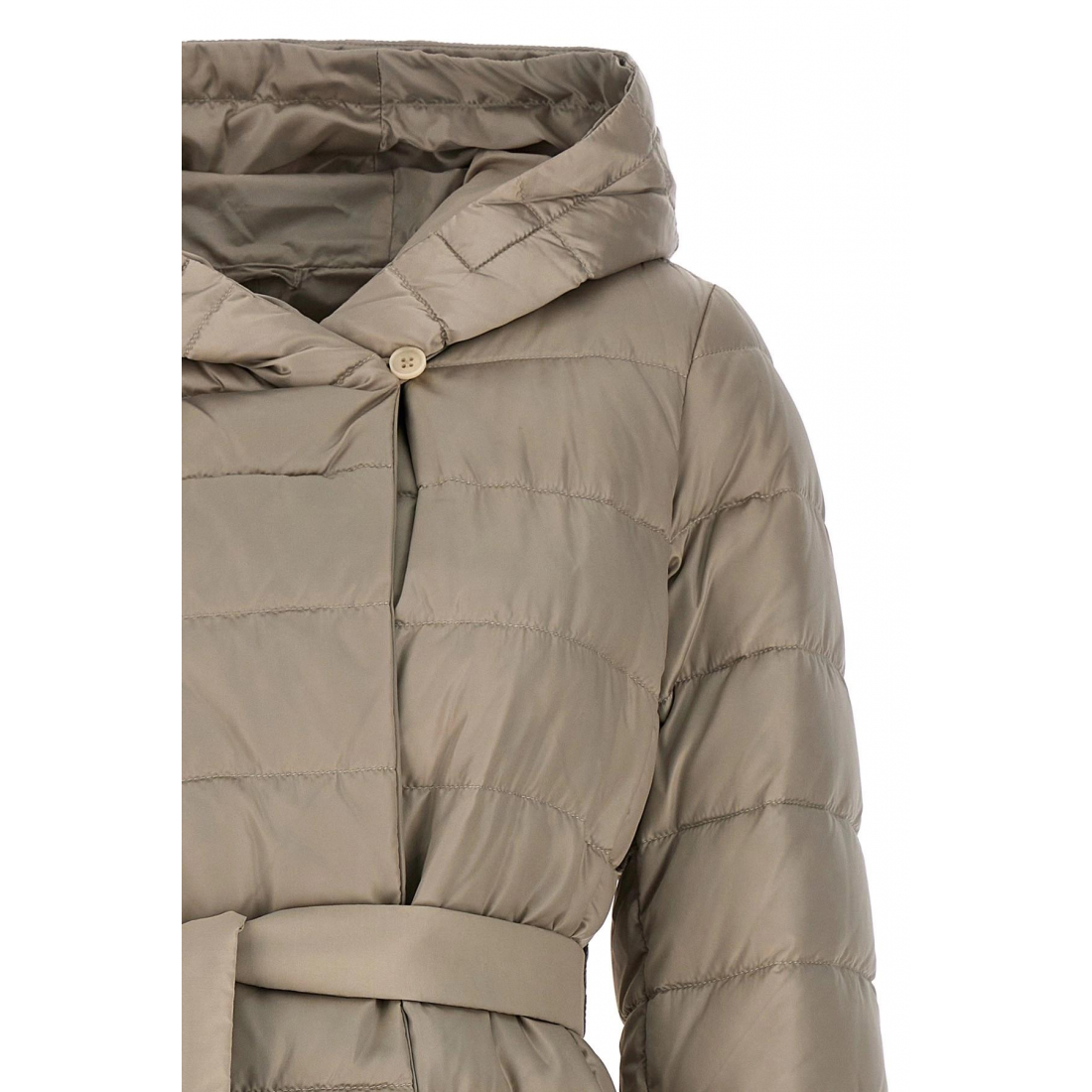 Veste 'Novef' pour Femmes