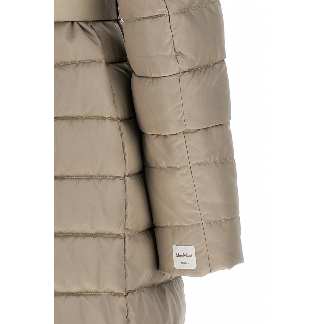 Veste 'Novef' pour Femmes