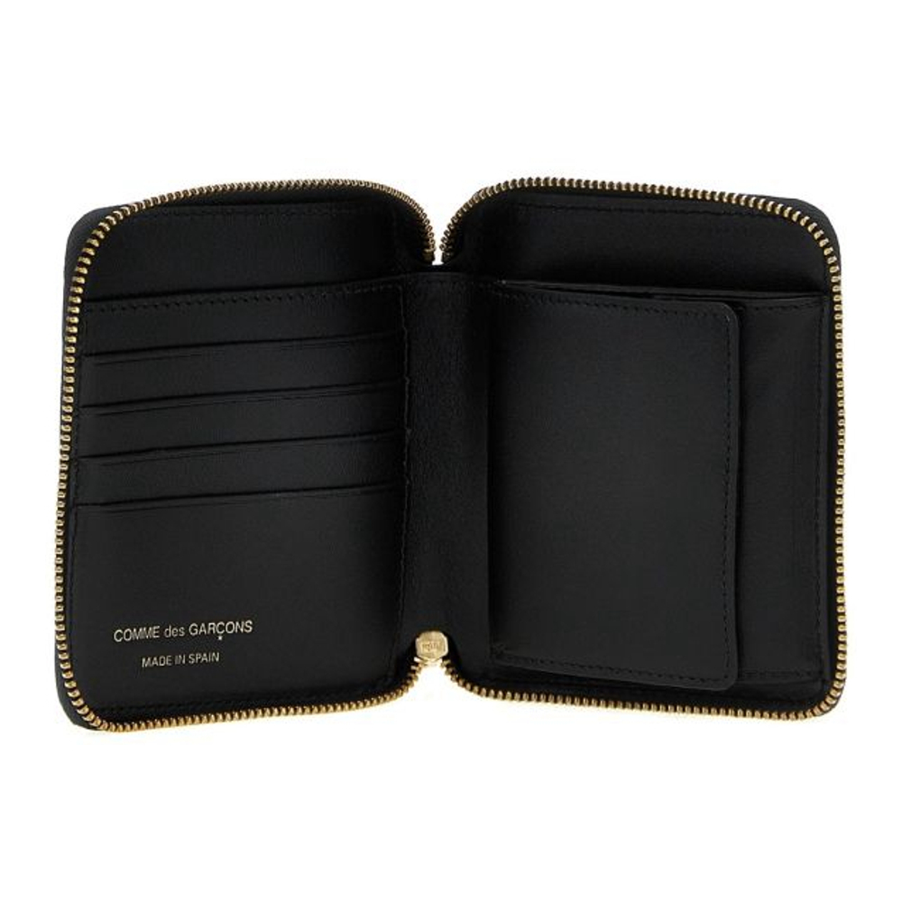 Men's Wallet