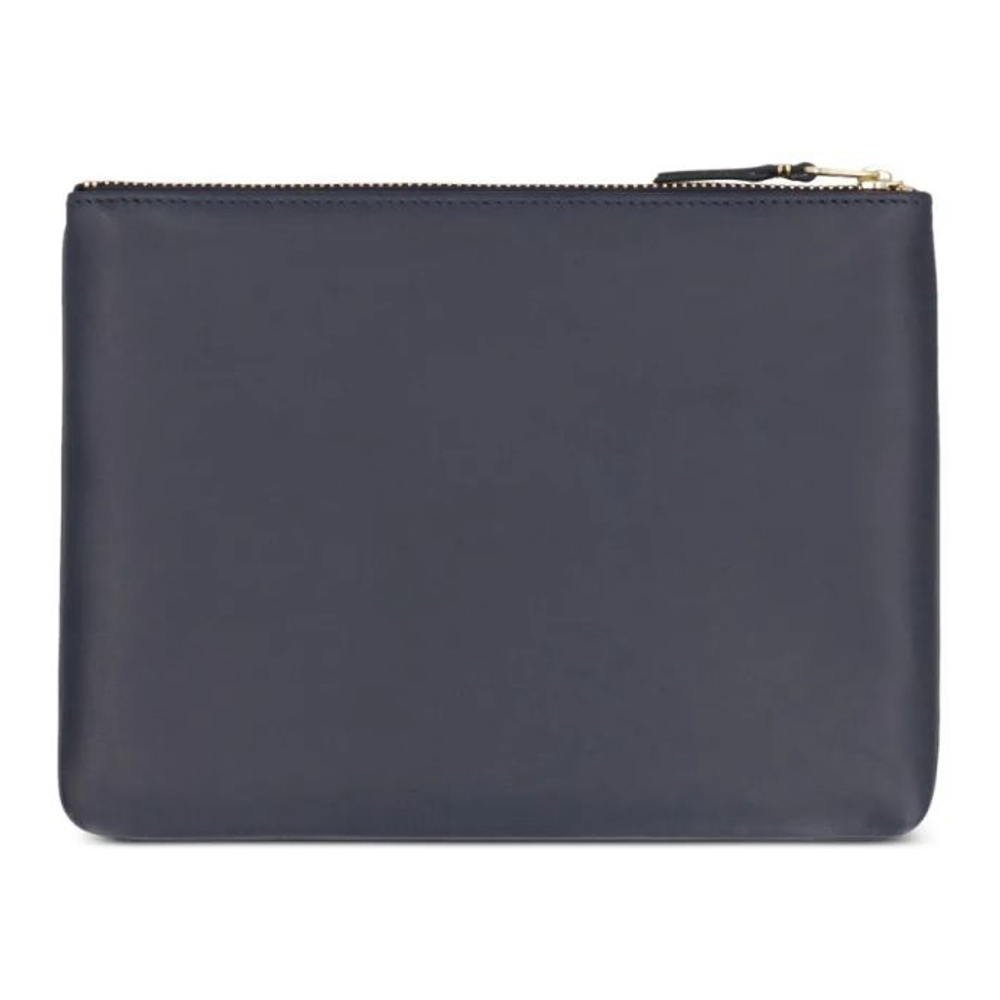 Pochette 'Logo-Print'