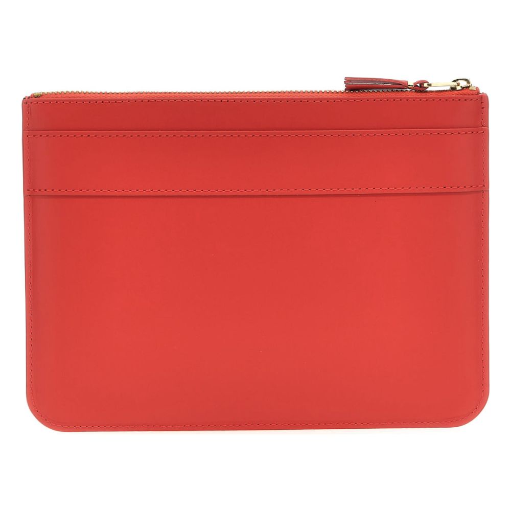 Women's 'Big Bow' Wallet