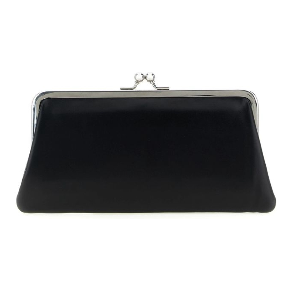 Pochette 'Classic Clasp' pour Hommes