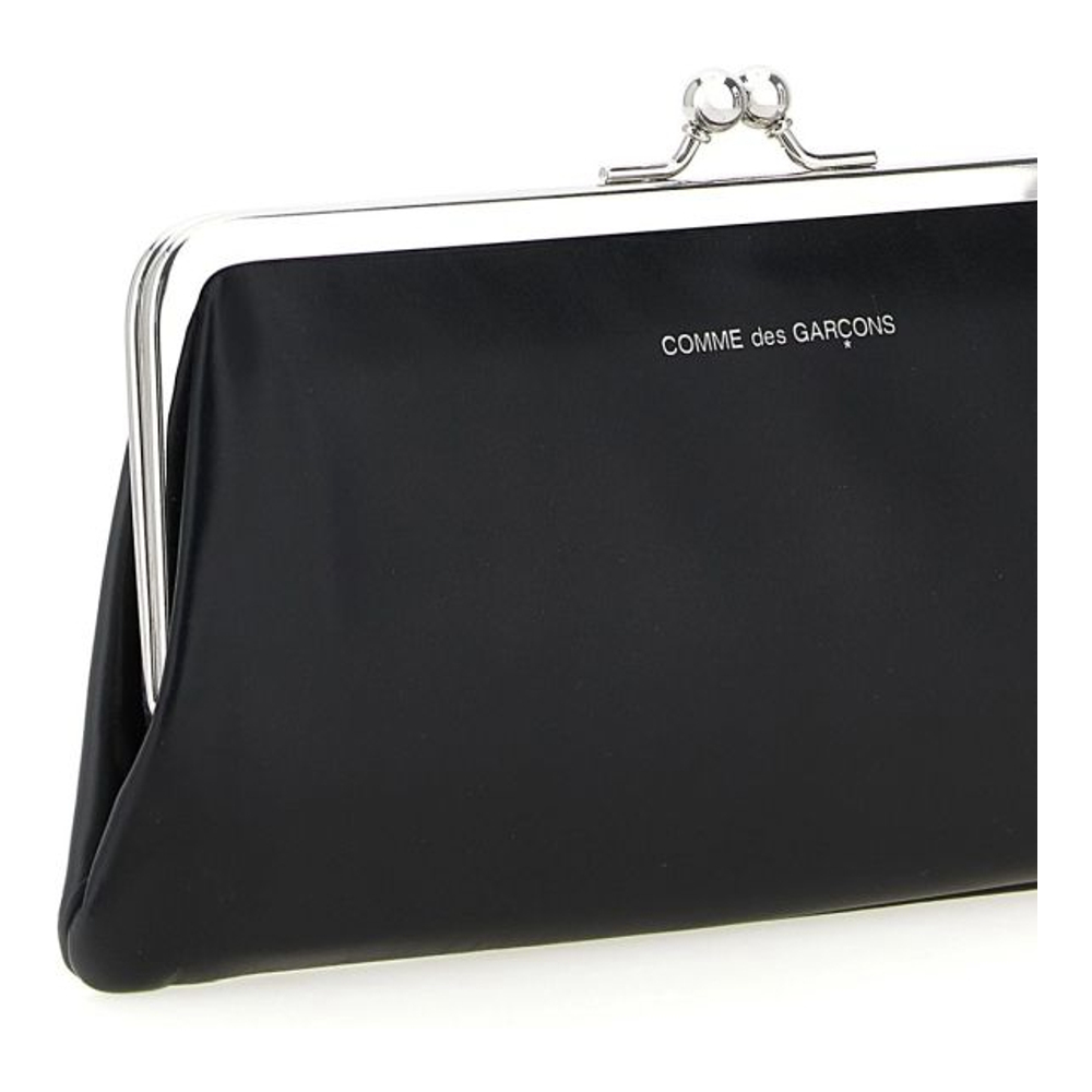 Pochette 'Classic Clasp' pour Hommes