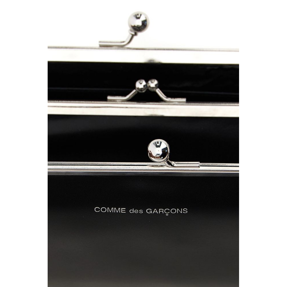 Pochette 'Classic Clasp' pour Hommes