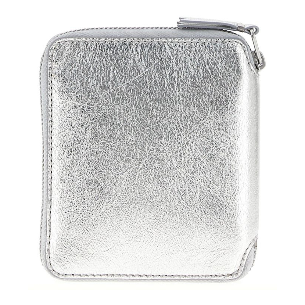 'Classicline' Wallet