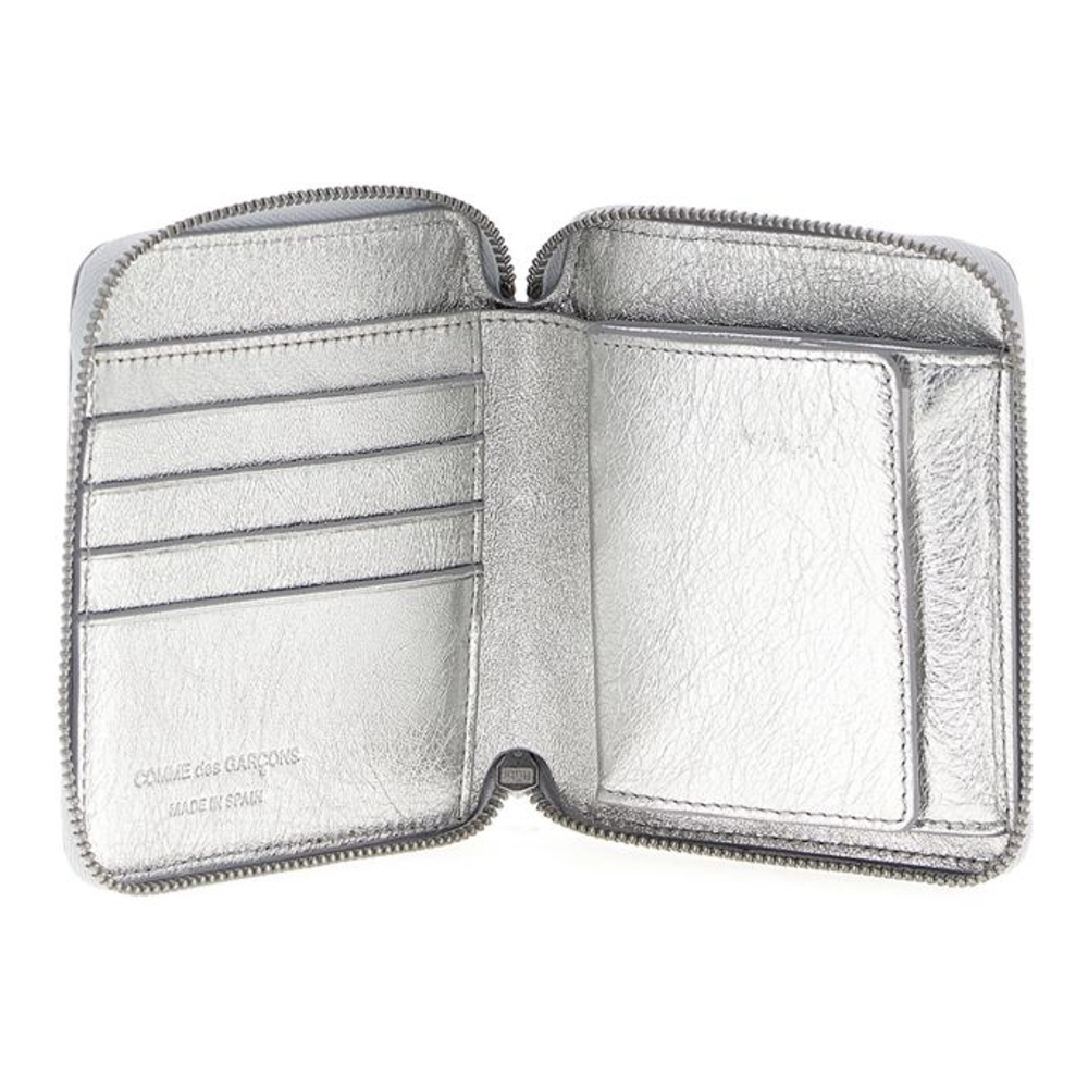 'Classicline' Wallet