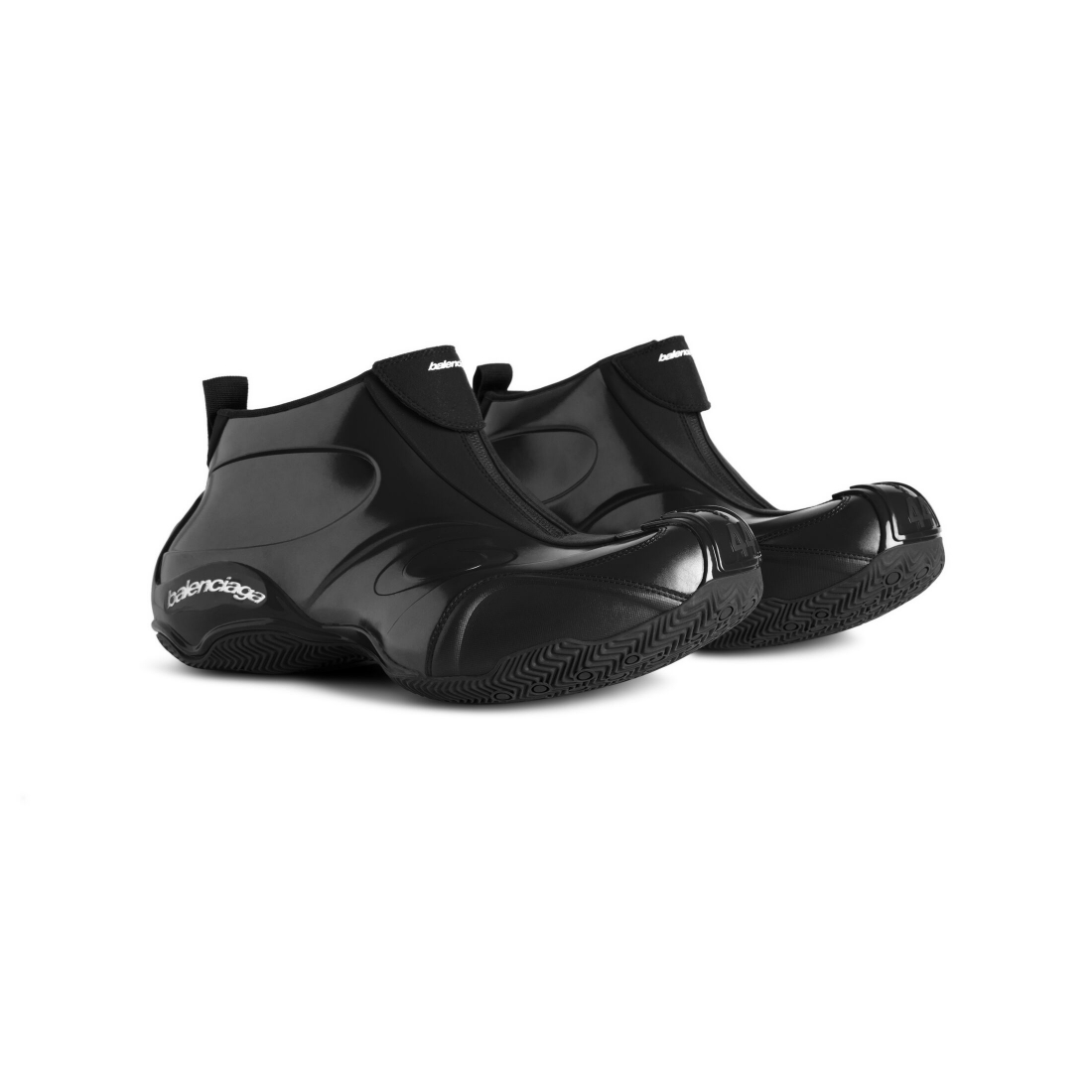 Men's 'Basketball' Sneakers