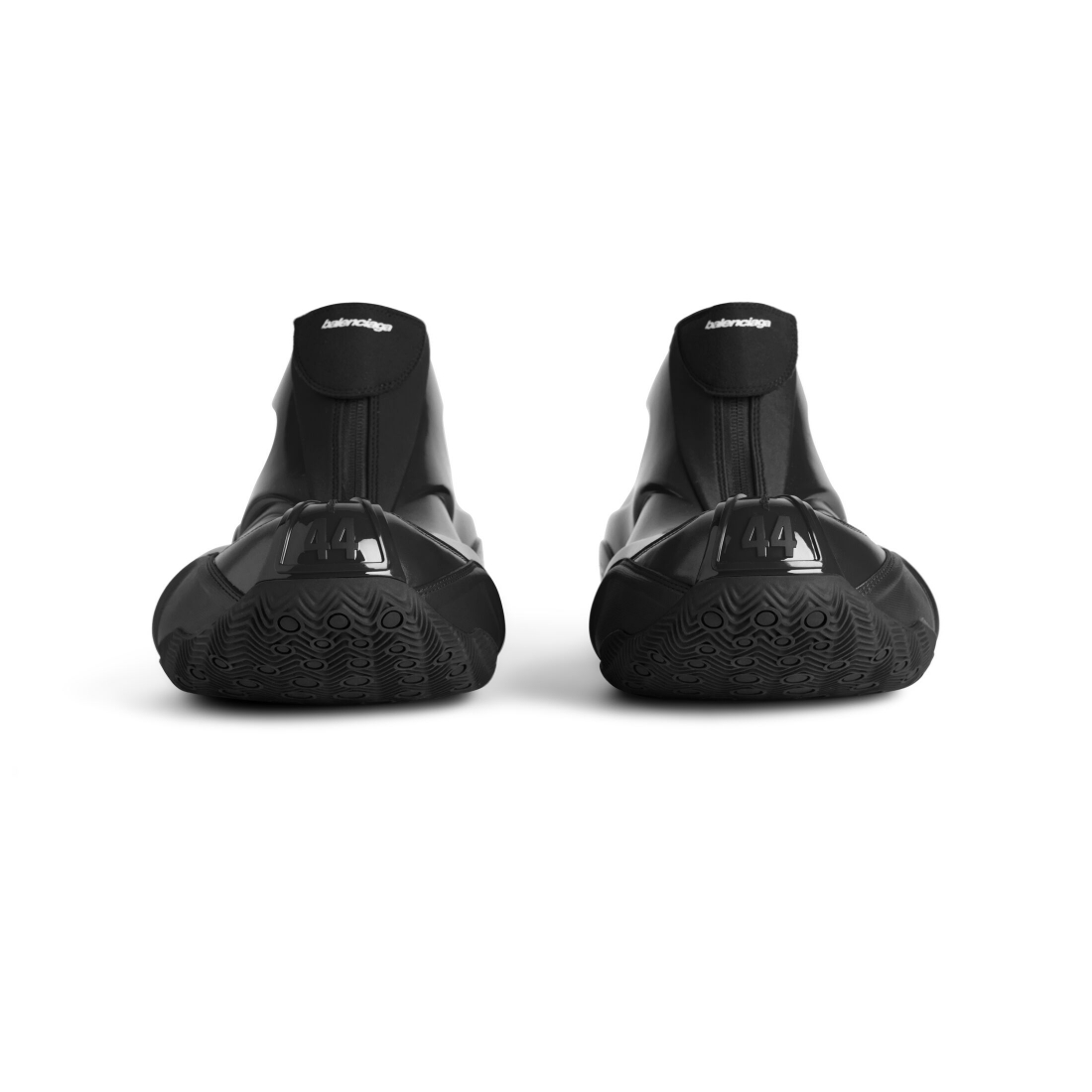 Men's 'Basketball' Sneakers