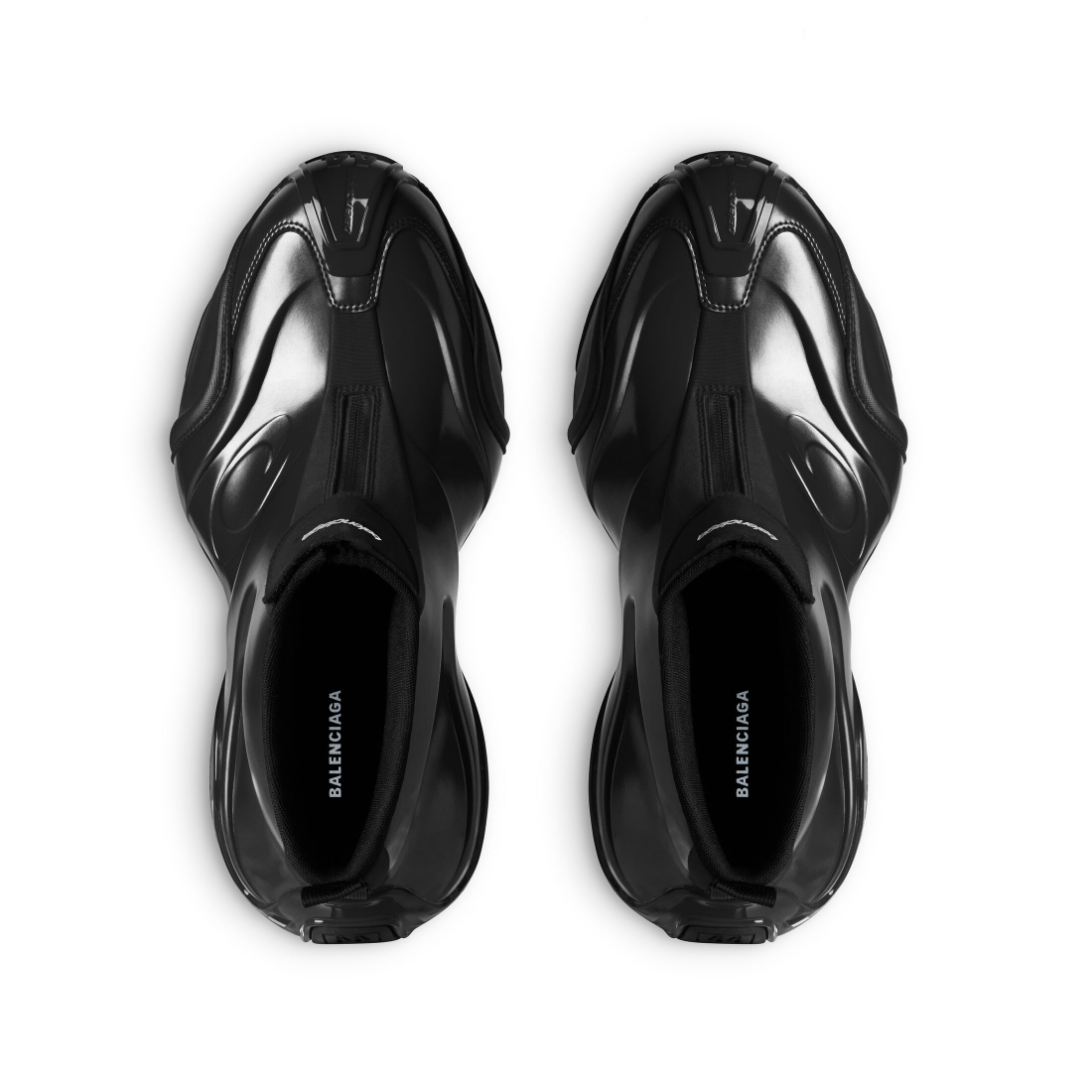 Men's 'Basketball' Sneakers