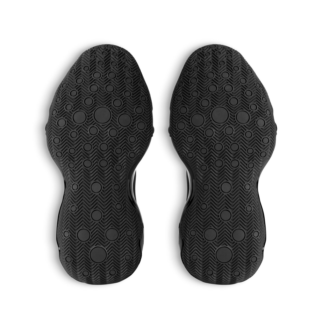 Men's 'Basketball' Sneakers