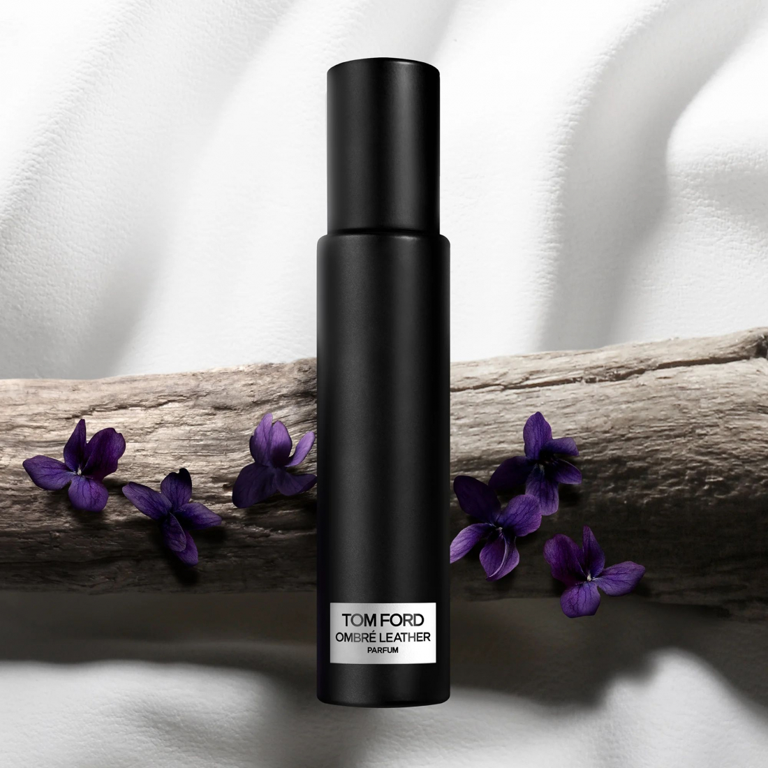 'Ombré Leather' Perfume - 10 ml