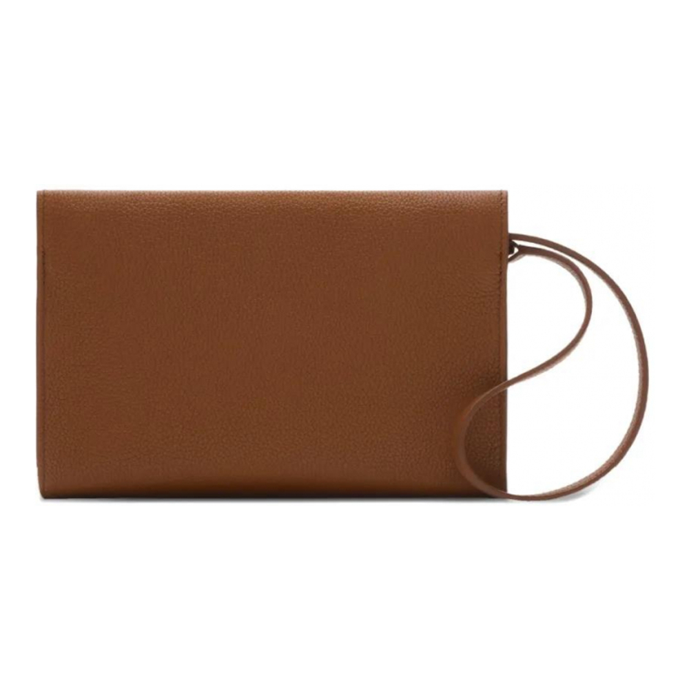 Pochette 'Cotswolds' pour Femmes