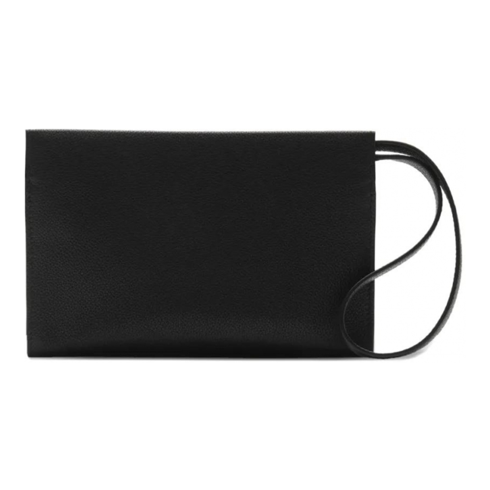 Pochette 'Cotswolds' pour Femmes