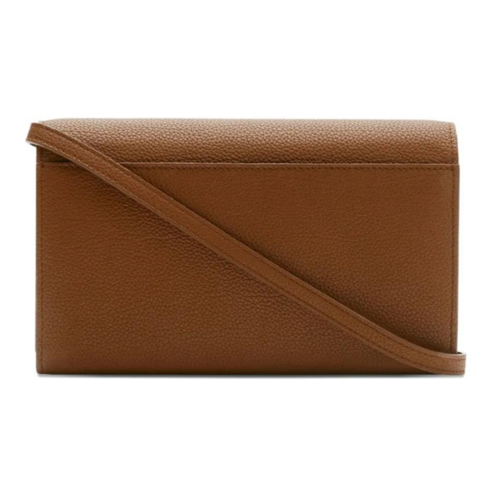 Sac à bandoulière 'Cotswolds' pour Femmes